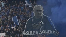 Положението в Левски е: Царят не е богат и бързо се изморява