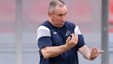 Мъри Стоилов след резила: Приказката свърши! Отпадането не е срамно