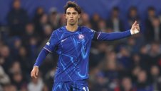 Милан привлече Жоао Феликс и още двама