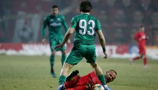 Кабов отрече да е бил гонен от Левски