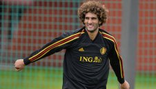 Една легенда се завръща! Тотнъм иска Фелайни