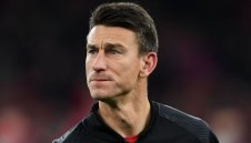 Скандал в Арсенал! Кошчелни отказа да пътува за САЩ