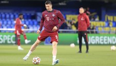 Барса с хитър ход за Роберт Левандовски