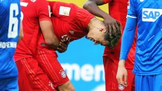 Пропадане: Коутиньо може да "цъфне" в Лестър