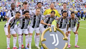 Кроше по Юве преди класиката с Реал Мадрид