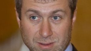 Абрамович дава допълнителни премии на руските олимпийци