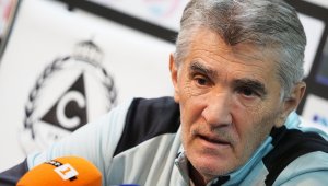 Звезда на Славия аут за ЦСКА 