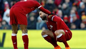 Пореден обрат в ситуацията с Емре Джан