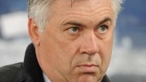 ФИФА забрани на Челси да си връща и играчи под наем