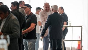 Ето кои клубове и какви претенции са предявили преди днешния жребия за Първа лига