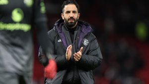 Тотнъм цака Манчестър Юн за футболист за 100 млн. евро 