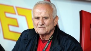 Люпко Петрович: ЦСКА ще вземе нов играч до дни