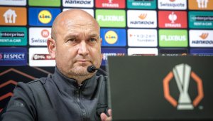 От Лудогорец: Имаме сили да се противопоставим на Ференцварош