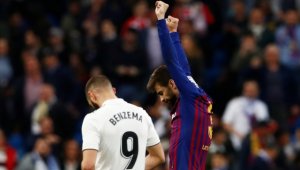 Юнайтед е най-големият клуб в Англия