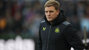 Нюкасъл привлича голаджия от Висшата лига