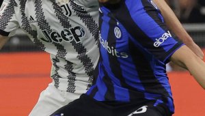 Юве харчи най-много за заплати на Ботуша