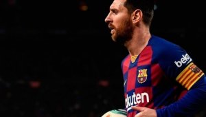 Севиля - Барселона