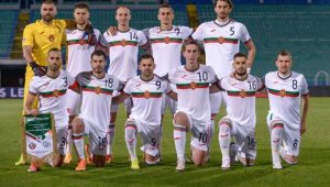 Поляк ще надува свирката на България - Унгария