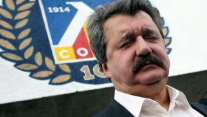 Винарят Тодор Батков фалира