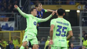 Уплашиха се от сезона на Барса и ги спряха за финал!