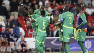 Шоу с 8 гола, бивша звезда на Ливърпул блести с хеттрик