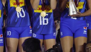 Спортът по телевизията днес, 13 септември