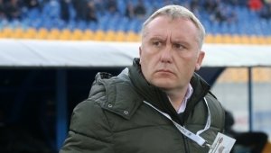 Киров: Добро начало и добър завършек, можеше да бием ЦСКА с повече