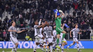 ОБЗОР: Серия "А", 31-ви кръг