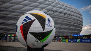 Ясен е първият 1/8-финал на Евро 2024