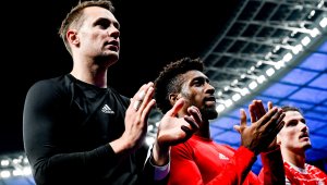 Босът на Байерн: Егоистът Нойер ме разочарова