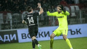 Жесток удар за ЦСКА! Бусато изгърмя с тежко наказание