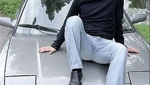 Аршавин със свой автосалон в Санкт Петербург