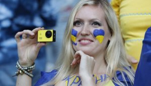 Евро 2016: Жени говорят за футбол, ден четвърти