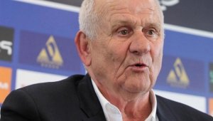 Люпко за Цоневи: Прав им път!