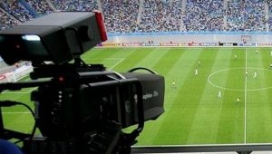 Мачовете и спортът по телевизията за днес, 3 юли