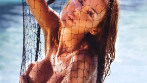 Елитни компаньонки сядат до Боби Михайлов