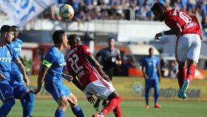 Левски срещу ЦСКА. Прогноза на Емил Велев-Кокала + ВИДЕО