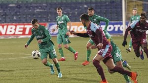 Бадема поднови тренировки с Витоша 