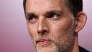 Само четирима треньори прибират повече от Тухел