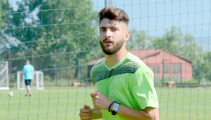 Черно море с шесто ново попълнение