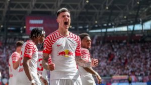 Не е за вярване! Топ таран реже офертите от Саудитска Арабия