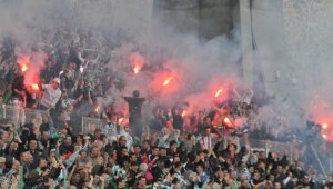 Берое скочи на БФС