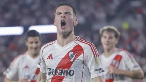 Треньорът на „милионерите“ проговори за трансфера на новия „галактико“ в Реал