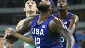 Кои са най-богатите спортисти в Рио