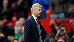 ПРОГНОЗА: Арсенал – Бърнли 