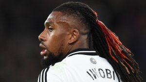 Фулъм шокира Ливърпул след три бързи гола + ВИДЕО