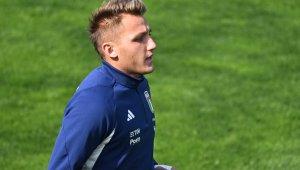 Официално: Дженоа привлече натурализиран национал