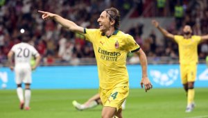 Мачовете по телевизията днес, 28 октомври