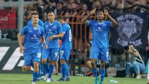 Удар по Синя България! Мачът Хамрун – Левски остава „на тъмно“