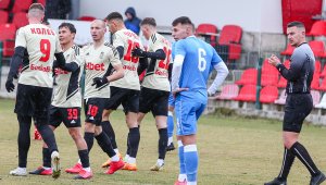 Време е! efbet Лига се завръща с интересни мачове, но и с много въпросителни!